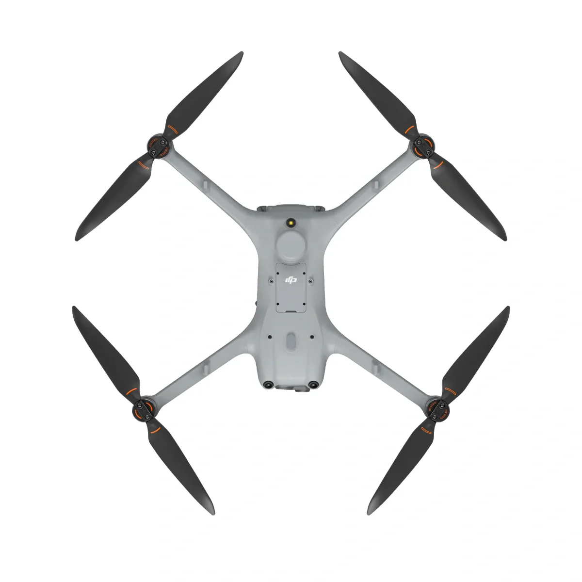 DJI Matrice 4TD with RC Plus 2 Enterprise Enhanced Controller - Image 8