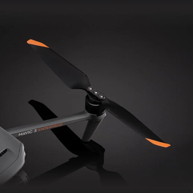 DJI Mavic 3 Enterprise Propellers - Image 3