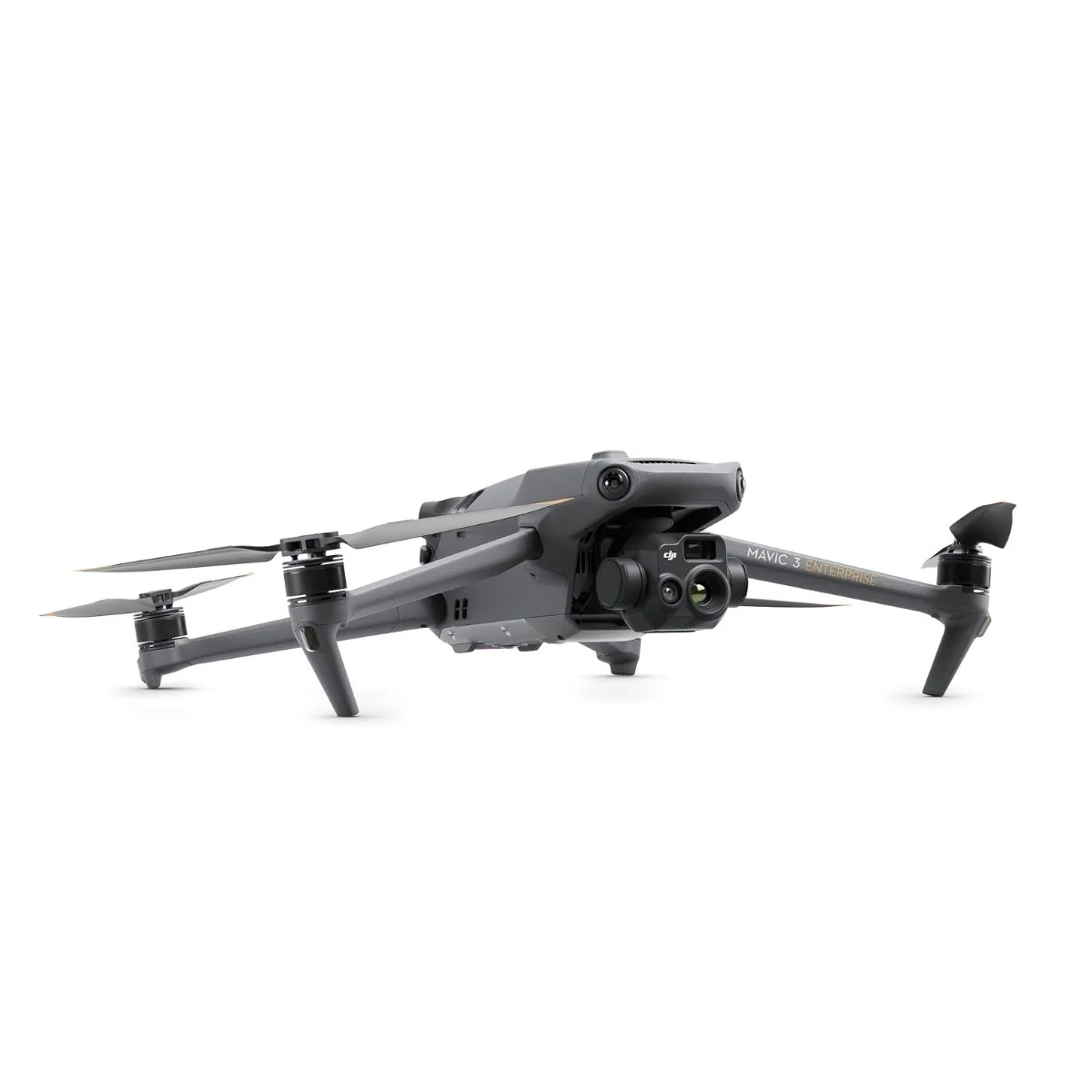 DJI Mavic 3T Advanced (M3TA) - Image 3