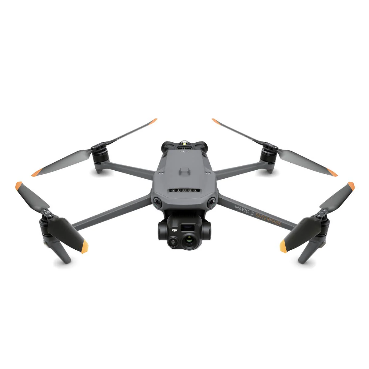 DJI Mavic 3T Advanced (M3TA) - Image 4
