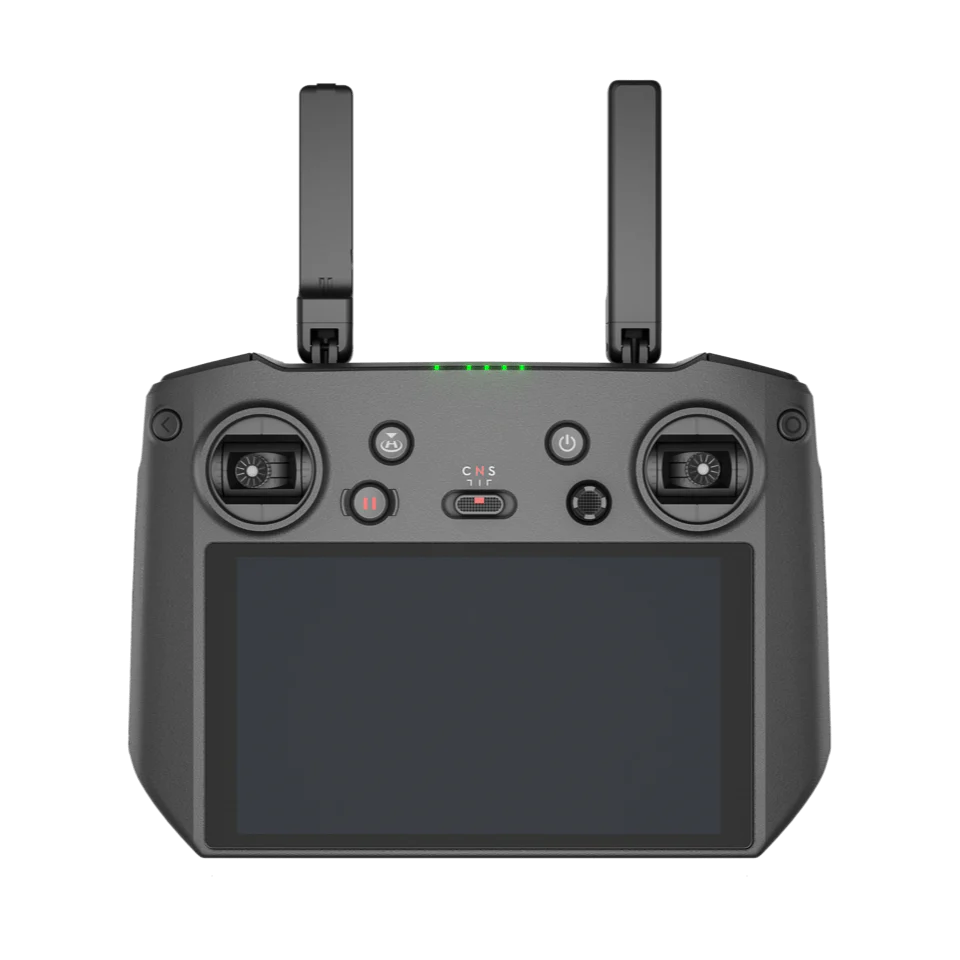 DJI RC Pro Enterprise for Mavic 3 Series/Matrice 3D Series - Image 3