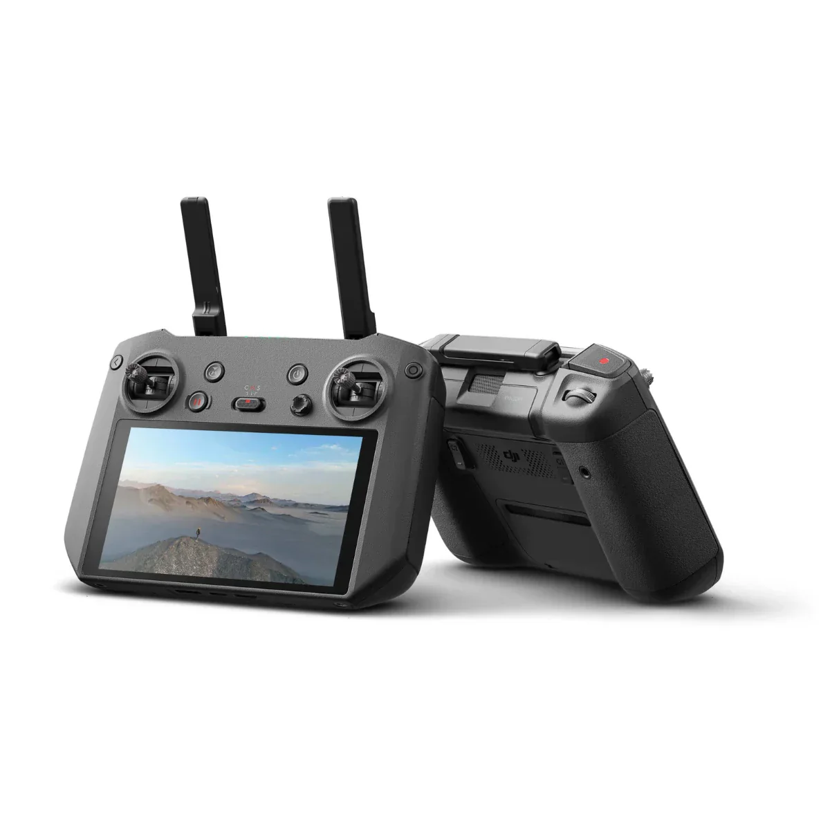DJI RC Pro Enterprise for Mavic 3 Series/Matrice 3D Series - Image 4