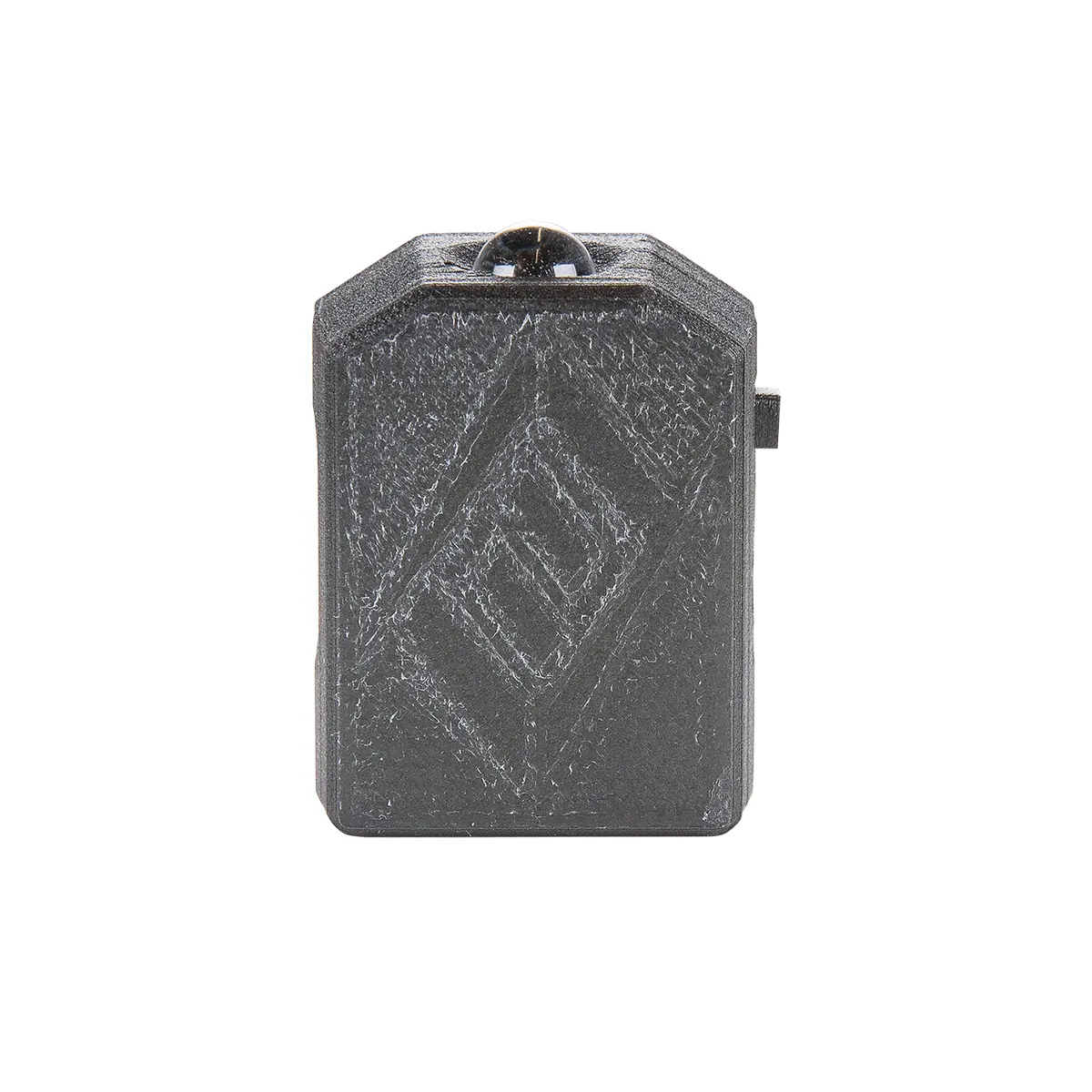 FoxFury D10 Drone Light - Image 3