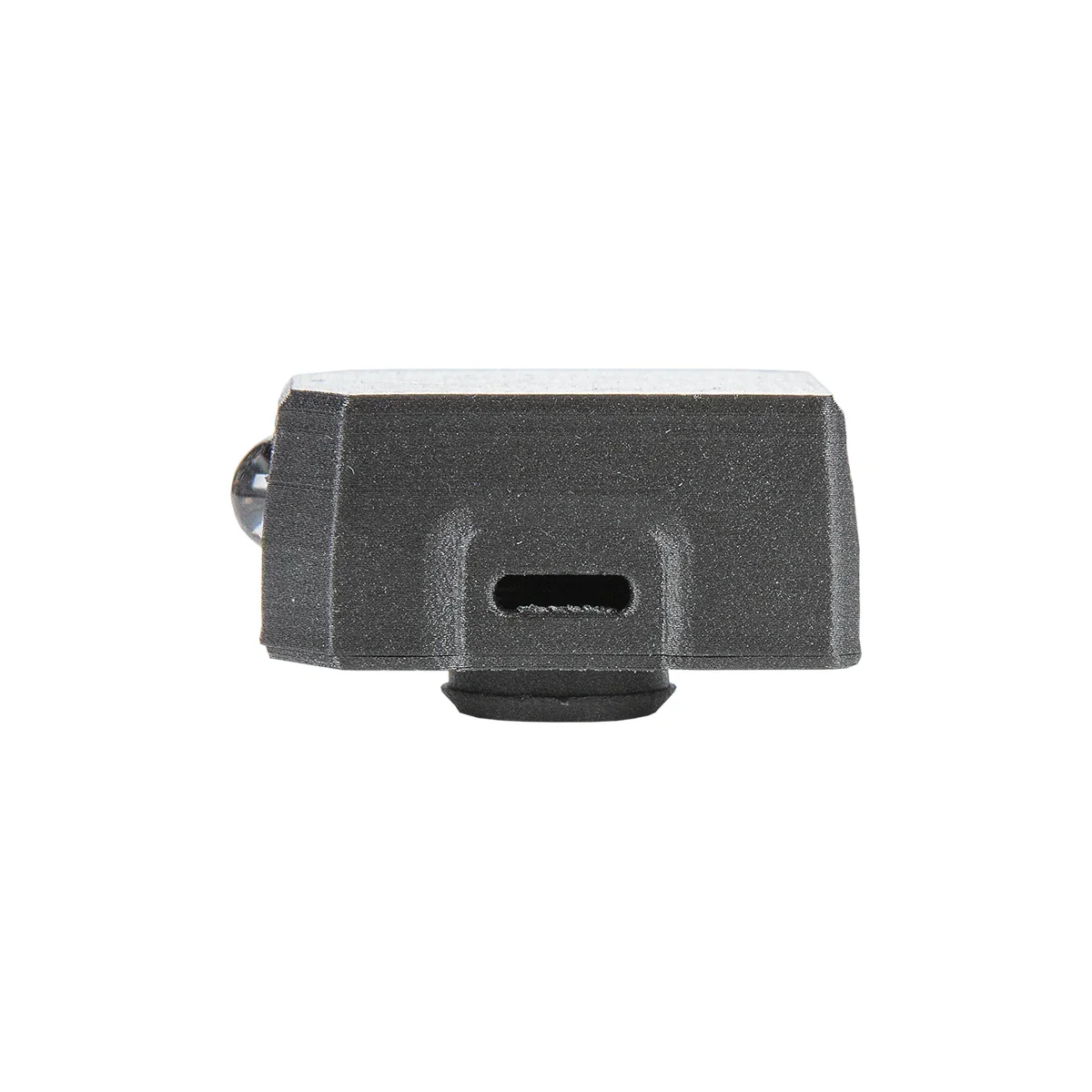 FoxFury D10 Drone Light - Image 4