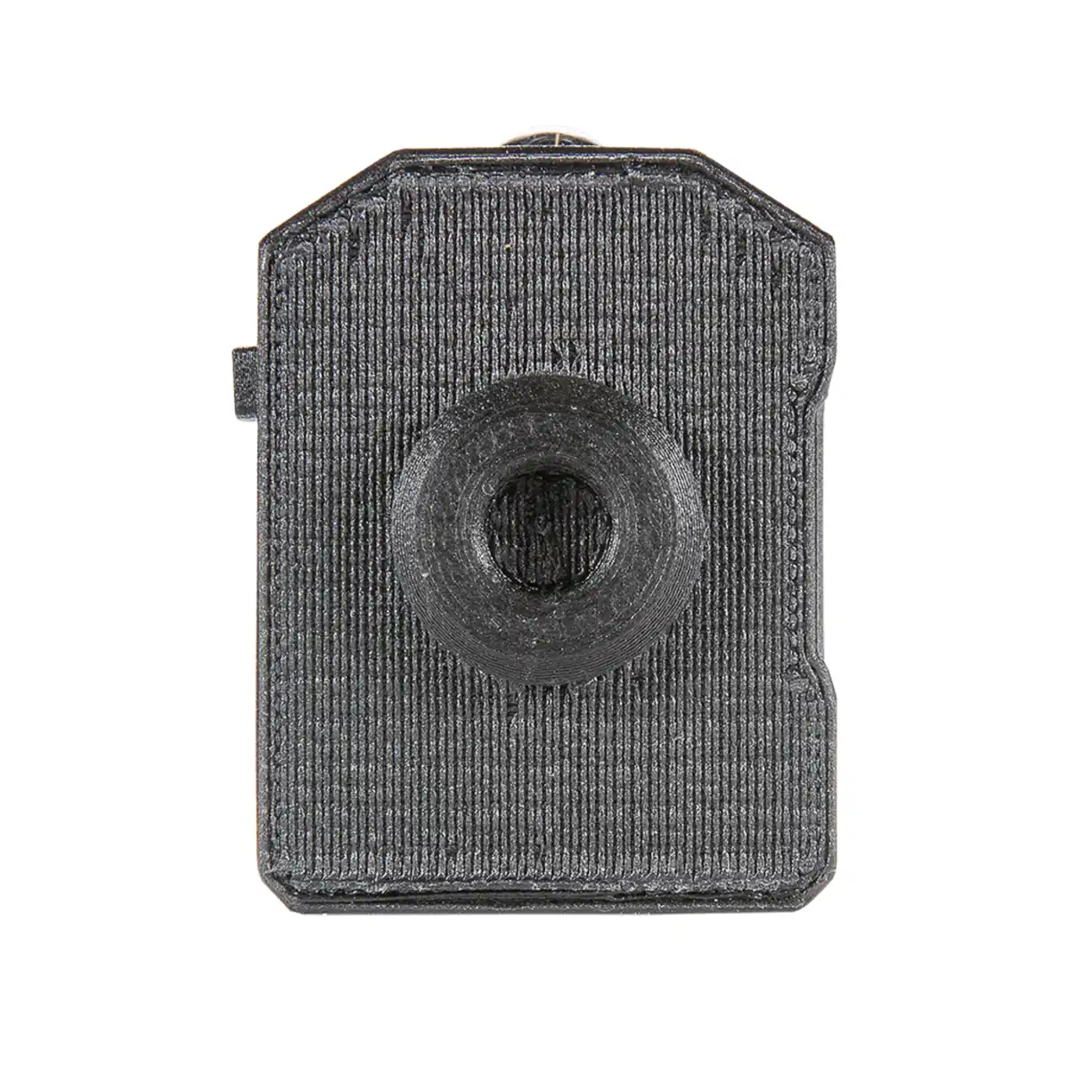FoxFury D10 Drone Light - Image 6