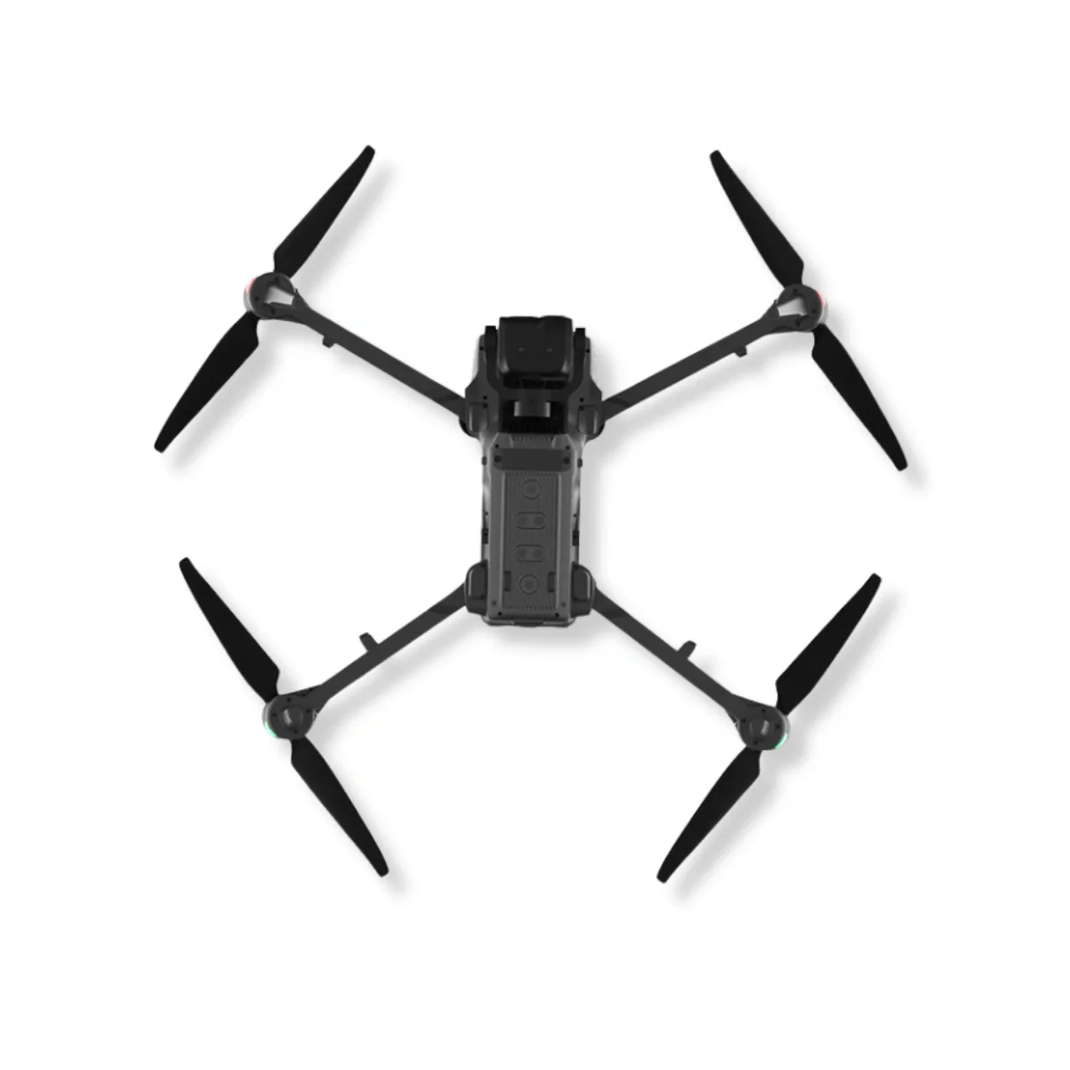 GDU S220 Pro 640 Thermal Standard Kit with 1x S200 Battery - Image 4