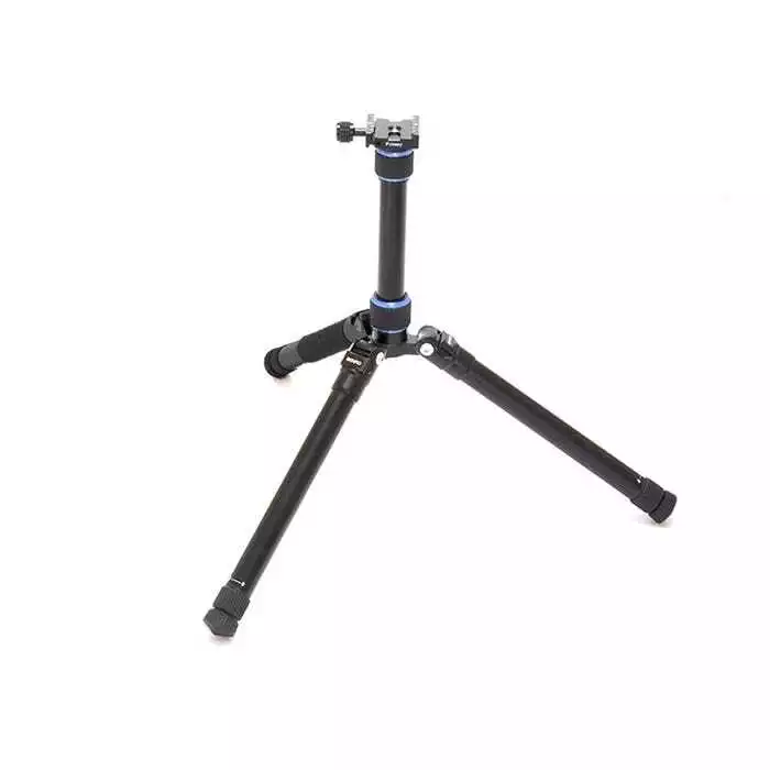 Go Professional Cases DJI D-RTK Ground Station Case with Tripod - Image 3