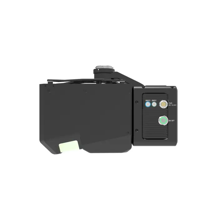 GreenValley LiAir H800 UAV LiDAR System - Image 3