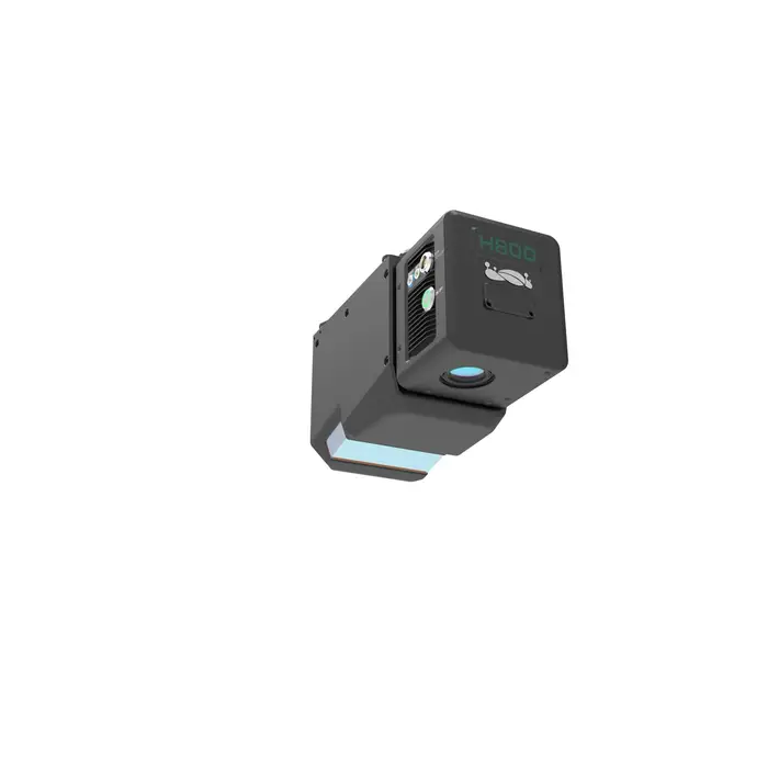 GreenValley LiAir H800 UAV LiDAR System - Image 4