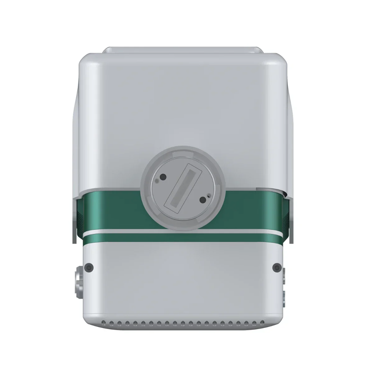 GreenValley LiAir X3-H Airborne Laser Scanning Unit - Image 3
