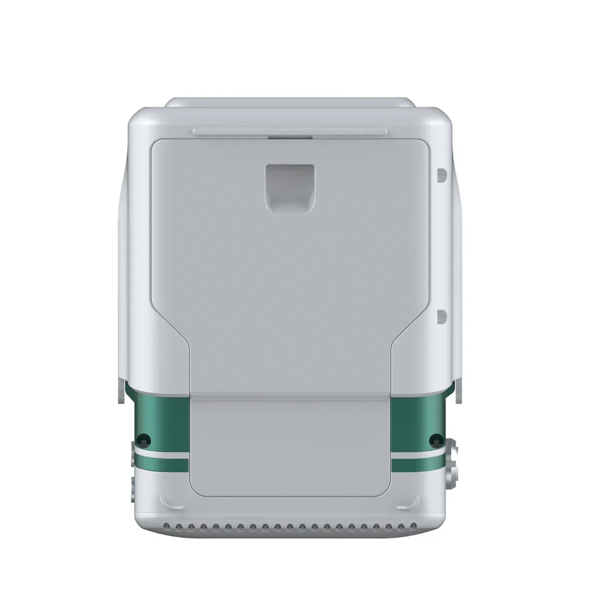 GreenValley LiAir X3-H Airborne Laser Scanning Unit - Image 4
