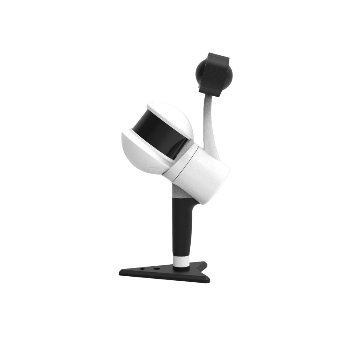 GreenValley LiGrip H300 Handheld Laser Scanning System - Image 3
