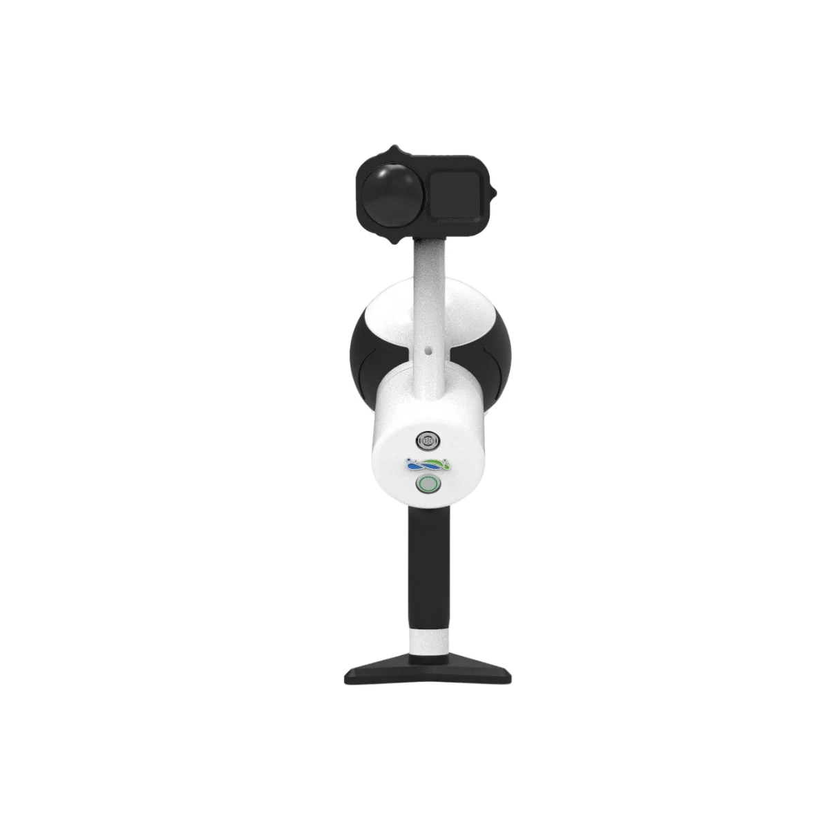 GreenValley LiGrip H300 Handheld Laser Scanning System - Image 4