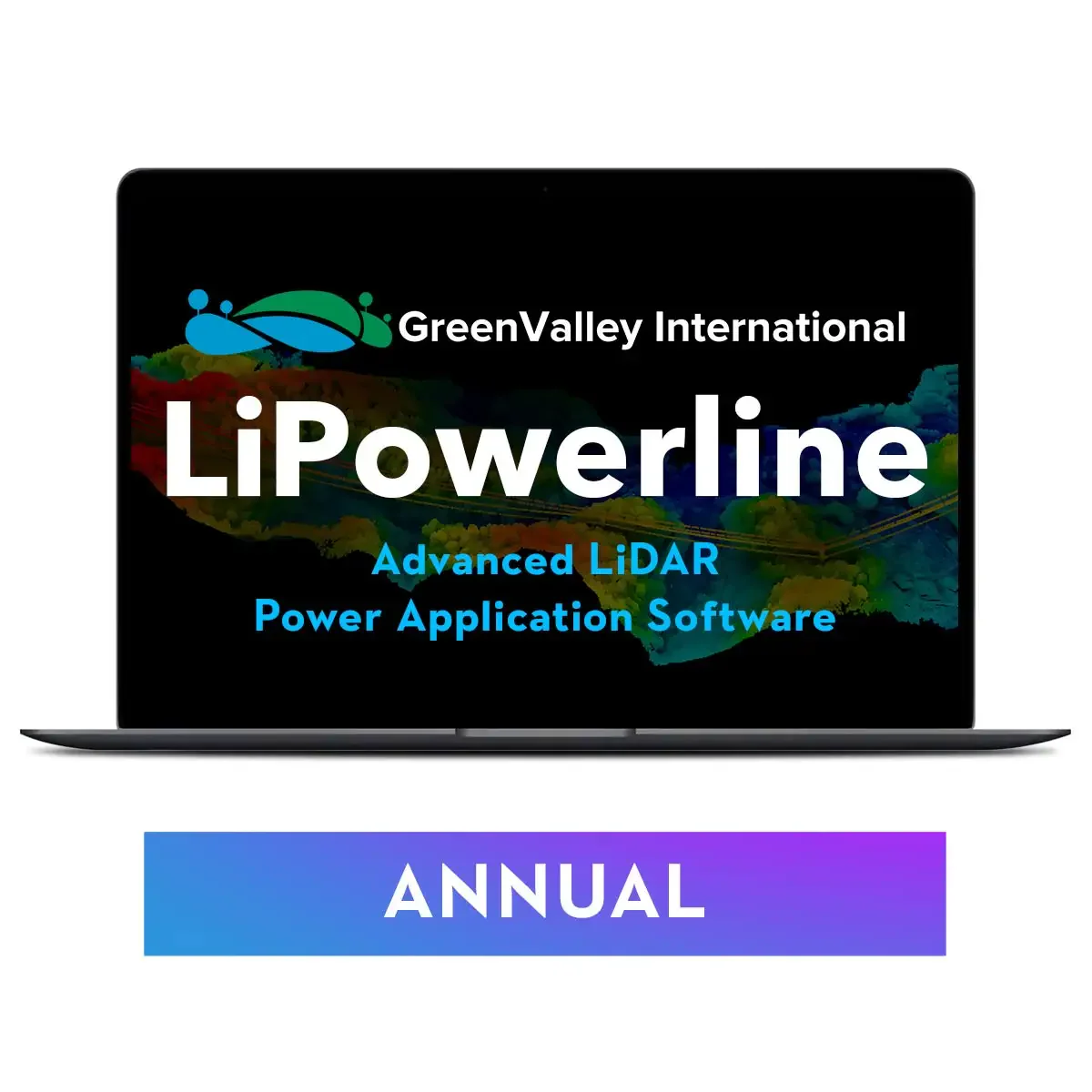 GreenValley LiPowerline - Image 3