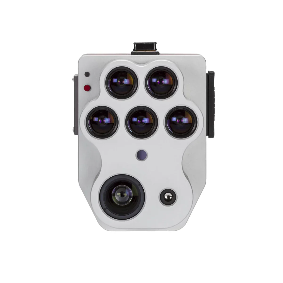 MicaSense Altum-PT - Image 3