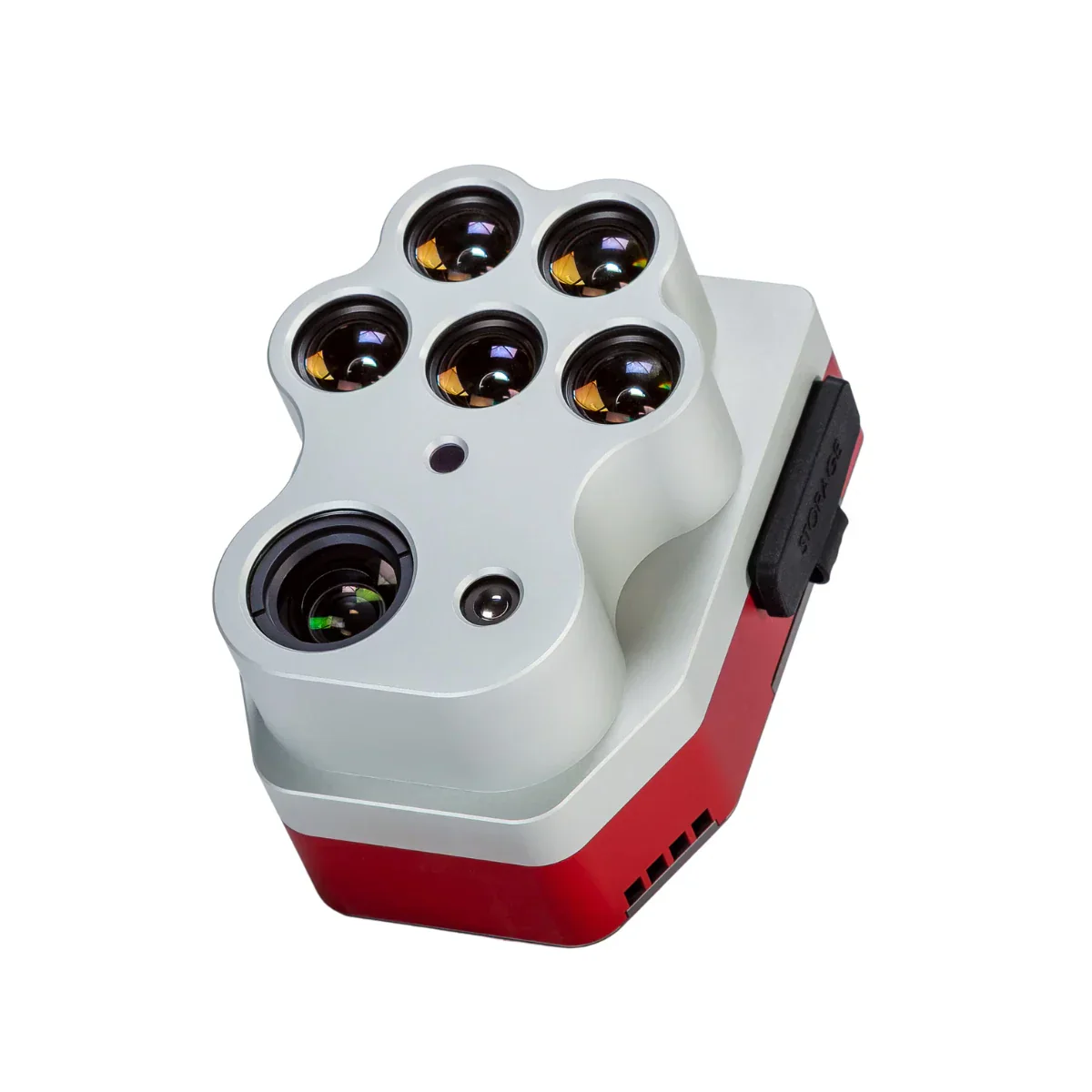 MicaSense Altum-PT - Image 6