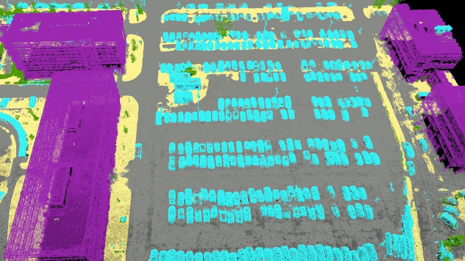 PIX4Dmapper - Image 3